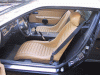 [thumbnail of 1977 Maserati Bora-intFL=mx=.jpg]